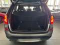 BMW X3 xDrive 20d X-LINE SPORT NAVI HUD KEYLESS STHD Gris - thumbnail 24