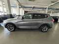 BMW X3 xDrive 20d X-LINE SPORT NAVI HUD KEYLESS STHD Gris - thumbnail 2