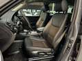 BMW X3 xDrive 20d X-LINE SPORT NAVI HUD KEYLESS STHD Gris - thumbnail 10