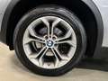 BMW X3 xDrive 20d X-LINE SPORT NAVI HUD KEYLESS STHD Gris - thumbnail 22
