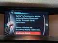 BMW X3 xDrive 20d X-LINE SPORT NAVI HUD KEYLESS STHD Gris - thumbnail 39