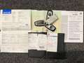 BMW X3 xDrive 20d X-LINE SPORT NAVI HUD KEYLESS STHD Gris - thumbnail 18