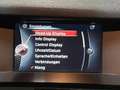 BMW X3 xDrive 20d X-LINE SPORT NAVI HUD KEYLESS STHD Gris - thumbnail 32