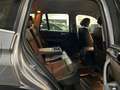 BMW X3 xDrive 20d X-LINE SPORT NAVI HUD KEYLESS STHD Gris - thumbnail 14
