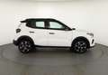 Citroen C3 Turbo 100 Plus LED AndroidApple Tempomat Weiß - thumbnail 6