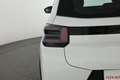 Citroen C3 Turbo 100 Plus LED AndroidApple Tempomat Weiß - thumbnail 28