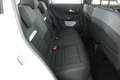 Citroen C3 Turbo 100 Plus LED AndroidApple Tempomat Weiß - thumbnail 24