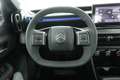 Citroen C3 Turbo 100 Plus LED AndroidApple Tempomat Weiß - thumbnail 14
