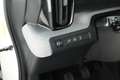 Citroen C3 Turbo 100 Plus LED AndroidApple Tempomat Weiß - thumbnail 20