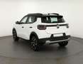 Citroen C3 Turbo 100 Plus LED AndroidApple Tempomat Weiß - thumbnail 3