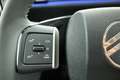 Citroen C3 Turbo 100 Plus LED AndroidApple Tempomat Weiß - thumbnail 15