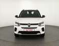 Citroen C3 Turbo 100 Plus LED AndroidApple Tempomat Weiß - thumbnail 8
