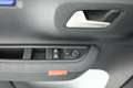 Citroen C3 Turbo 100 Plus LED AndroidApple Tempomat Weiß - thumbnail 21