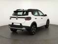 Citroen C3 Turbo 100 Plus LED AndroidApple Tempomat Weiß - thumbnail 5