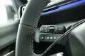 Citroen C3 Turbo 100 Plus LED AndroidApple Tempomat Weiß - thumbnail 18