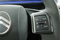 Citroen C3 Turbo 100 Plus LED AndroidApple Tempomat Weiß - thumbnail 16