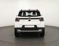 Citroen C3 Turbo 100 Plus LED AndroidApple Tempomat Weiß - thumbnail 4