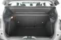 Citroen C3 Turbo 100 Plus LED AndroidApple Tempomat Weiß - thumbnail 25