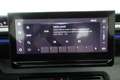 Citroen C3 Turbo 100 Plus LED AndroidApple Tempomat Weiß - thumbnail 11