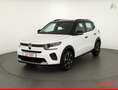 Citroen C3 Turbo 100 Plus LED AndroidApple Tempomat Weiß - thumbnail 1