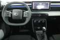 Citroen C3 Turbo 100 Plus LED AndroidApple Tempomat Weiß - thumbnail 10