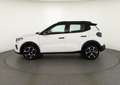 Citroen C3 Turbo 100 Plus LED AndroidApple Tempomat Weiß - thumbnail 2