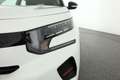 Citroen C3 Turbo 100 Plus LED AndroidApple Tempomat Weiß - thumbnail 27