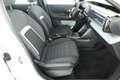 Citroen C3 Turbo 100 Plus LED AndroidApple Tempomat Weiß - thumbnail 23
