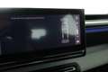 Citroen C3 Turbo 100 Plus LED AndroidApple Tempomat Weiß - thumbnail 26