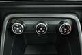 Citroen C3 Turbo 100 Plus LED AndroidApple Tempomat Weiß - thumbnail 12
