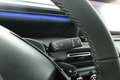 Citroen C3 Turbo 100 Plus LED AndroidApple Tempomat Weiß - thumbnail 19