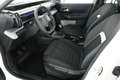 Citroen C3 Turbo 100 Plus LED AndroidApple Tempomat Weiß - thumbnail 22