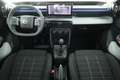 Citroen C3 Turbo 100 Plus LED AndroidApple Tempomat Weiß - thumbnail 9