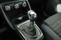 Citroen C3 Turbo 100 Plus LED AndroidApple Tempomat Weiß - thumbnail 13