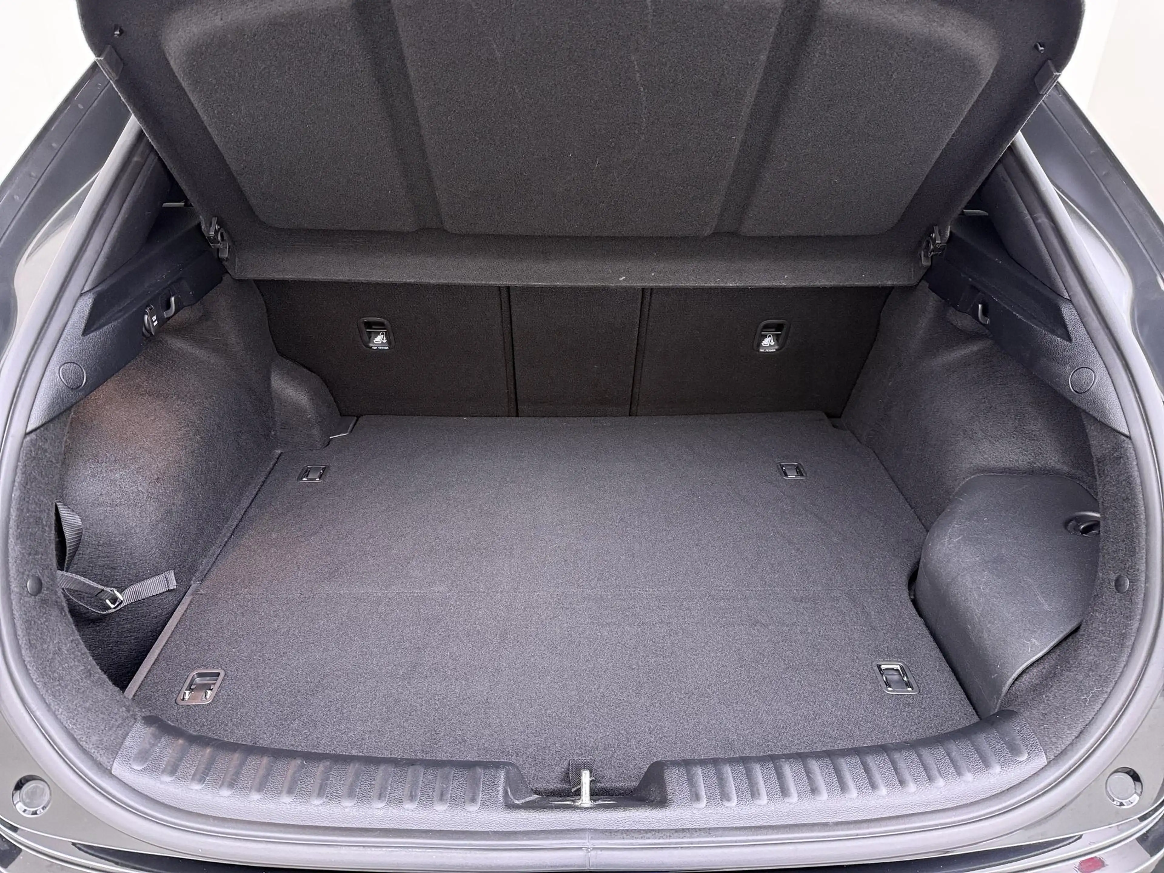 Kia XCeed 1.6 GDi PHEV ExecutiveLine Pano | Leder | Camera | — photo 7