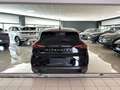 Mitsubishi Colt 1.0L turbo 90 CV Intense Nero - thumbnail 5