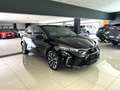 Mitsubishi Colt 1.0L turbo 90 CV Intense Nero - thumbnail 3