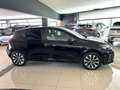 Mitsubishi Colt 1.0L turbo 90 CV Intense Nero - thumbnail 4