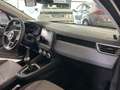 Mitsubishi Colt 1.0L turbo 90 CV Intense Nero - thumbnail 12