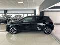Mitsubishi Colt 1.0L turbo 90 CV Intense Nero - thumbnail 6