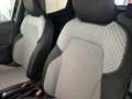 Mitsubishi Colt 1.0L turbo 90 CV Intense Nero - thumbnail 10