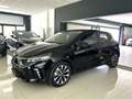 Mitsubishi Colt 1.0L turbo 90 CV Intense Nero - thumbnail 1
