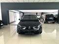 Mitsubishi Colt 1.0L turbo 90 CV Intense Nero - thumbnail 2