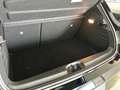 Mitsubishi Colt 1.0L turbo 90 CV Intense Nero - thumbnail 14