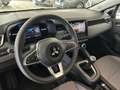 Mitsubishi Colt 1.0L turbo 90 CV Intense Nero - thumbnail 9