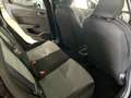 Mitsubishi Colt 1.0L turbo 90 CV Intense Nero - thumbnail 13