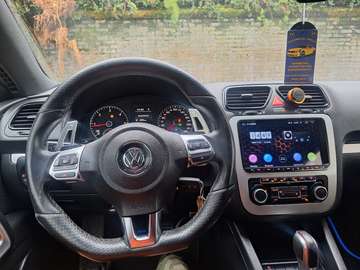 2.0 CR TDi DPF DSG