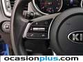 Kia Ceed / cee'd Tourer 1.4 T-GDi Eco-Dynamics Drive Azul - thumbnail 30