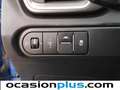 Kia Ceed / cee'd Tourer 1.4 T-GDi Eco-Dynamics Drive Azul - thumbnail 16