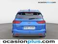 Kia Ceed / cee'd Tourer 1.4 T-GDi Eco-Dynamics Drive Azul - thumbnail 20